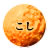 J`E X