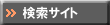 TCg